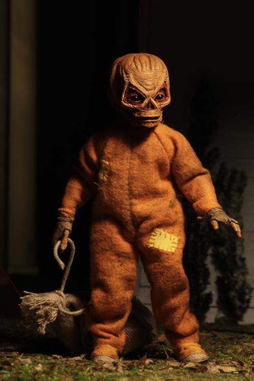 Trick r treat sam on sale figure