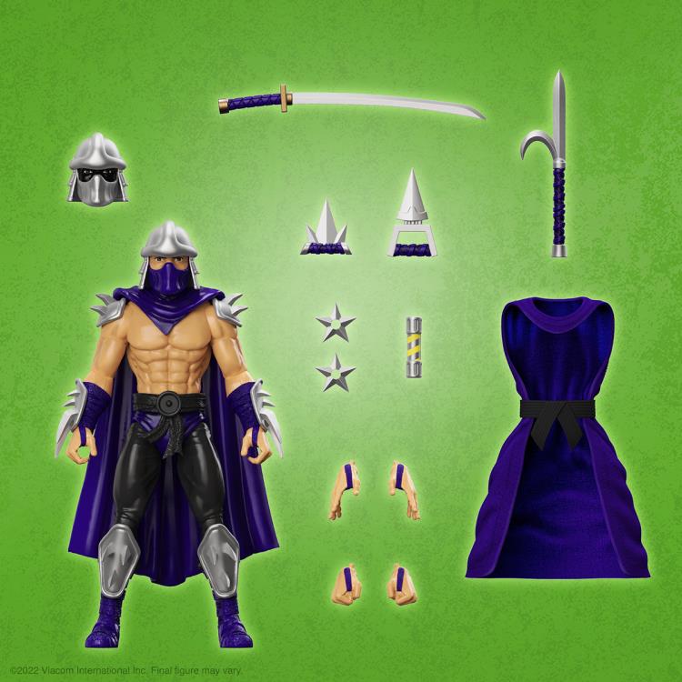 Teenage mutant ninja turtles 1987 toys 2025